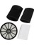 Bissell Pet Hair Eraser Lift-Off Dik Süpürge Için Filtre - 2087 Serisi Modeller 2087 2087Q 97D5 (Yurt Dışından) 1