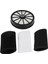 Bissell Pet Hair Eraser Lift-Off Dik Süpürge Için Filtre - 2087 Serisi Modeller 2087 2087Q 97D5 (Yurt Dışından) 3