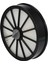 Bissell Pet Hair Eraser Lift-Off Dik Süpürge Için Filtre - 2087 Serisi Modeller 2087 2087Q 97D5 (Yurt Dışından) 6