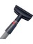 1 Adet Elektrikli Süpürge Hortumu Adaptörü Dyson V6 V7 V10 V11 Akülü Elektrikli Süpürge 32 Mm. Adaptörü (Yurt Dışından) 3