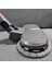 10 Adet Mikrofiber Paspas Bezi Dyson V7 V8 V10 V11 Islak Kuru Elektrikli Paspas Kafası Fırça Paspas Pedi Elektrikli Süpürge Parçaları (Yurt Dışından) 3