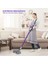 Dyson V12 Digital Slim Için Paspas Kafasının Değiştirilmesi, V10 Slim Akülü Elektrikli Süpürge, Paspas Kafası + Su Deposu + 6 Mendil (Yurt Dışından) 5