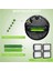 Irobot Roomba E / I / J Serisi Için Yedek Parçalar I7 I7+ I3 I3+ I4 I4+ I6 I6+ I8 I8+ J7 J7+ E5 E6 E7 Aksesuar Kiti (Yurt Dışından) 4