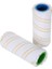 Mikrofiber Rulo Fırça Aksesuarları Karcher Fc3 FC3D Fc5 Fc7 Akülü Zemin Temizleyici Için Yedek Rulo Seti (Yurt Dışından) 5