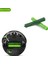 Irobot Roomba I7 / E5 / E6 / I3 Için 4 Adet Yedek Fırça Rulo (Yurt Dışından) 2
