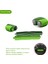 Irobot Roomba I7 / E5 / E6 / I3 Için 4 Adet Yedek Fırça Rulo (Yurt Dışından) 5