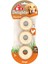 Delights Rings 1