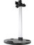Dyson / Xiaomi / Puppyoo Elektrikli Süpürge Evrensel Için Kablosuz Elektrikli Süpürge Evrensel Stand Deliksiz Depolama Standı (Yurt Dışından) 1