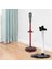 Dyson / Xiaomi / Puppyoo Elektrikli Süpürge Evrensel Için Kablosuz Elektrikli Süpürge Evrensel Stand Deliksiz Depolama Standı (Yurt Dışından) 2