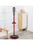 Dyson / Xiaomi / Puppyoo Elektrikli Süpürge Evrensel Için Kablosuz Elektrikli Süpürge Evrensel Stand Deliksiz Depolama Standı (Yurt Dışından) 3