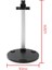 Dyson / Xiaomi / Puppyoo Elektrikli Süpürge Evrensel Için Kablosuz Elektrikli Süpürge Evrensel Stand Deliksiz Depolama Standı (Yurt Dışından) 5