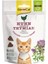 Soft Snacks Chicken Thyme Tahılsız Kedi Ödülü 60 gr 1