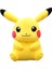 Pikachu Bebek Pokémon Peluş Oyuncak 1