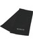 Pilates Bandı Orta Sert 120 x 15 cm Egzersiz Direnç Lastiği 1