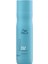 Professionals Invigo Aqua Pure Şampuan 250ml / Arindirici 1
