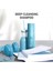 Professionals Invigo Aqua Pure Şampuan 250ml / Arindirici 2