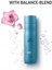 Professionals Invigo Aqua Pure Şampuan 250ml / Arindirici 4