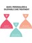 Professionals Invigo Aqua Pure Şampuan 250ml / Arindirici 5