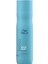 Professionals Invigo Senso Calm Şampuan 250ml / Hassas Baş Derisi 1