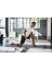 Mini Pilates Bandı Seti - 3'lü 3