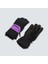 B1B Unisex Eldiven 2