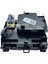 6231 T Bulaşık Makinesi Elektronik Kart 1784003530 1