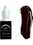 Deepcoffe Kalıcı Makyaj Boyası 15 Ml 1