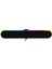 DHE-6003 Kablolu Soundbar Hoparlör Rgb Oyuncu Işıklı Touch 5