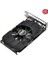 PH-RX550-4G-EVO 4gb 128BIT Ddr5 4