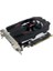 RX550 4gb 128BIT Gddr5 1