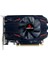 RX550 4gb 128BIT Gddr5 2