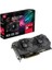 ROG-STRIX-RX560-4G-V2-GAMING Gddr5 128 Bit 1