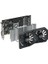 ROG-STRIX-RX560-4G-V2-GAMING Gddr5 128 Bit 2