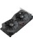 ROG-STRIX-RX560-4G-V2-GAMING Gddr5 128 Bit 3