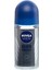 Men Erkek Roll On Deodorant Silver Protect 48 Saat Anti-Perspirant Koruma (50 Ml) 1