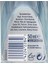 Men Erkek Roll On Deodorant Silver Protect 48 Saat Anti-Perspirant Koruma (50 Ml) 4
