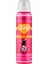 Fun Kadin Deodorant 150ml 1