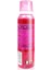 Fun Kadin Deodorant 150ml 2