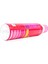 Fun Kadin Deodorant 150ml 3