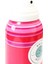 Fun Kadin Deodorant 150ml 4