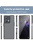 Oppo Reno8 5g Hindistan Şeker Serisi Tpu Tefon Kılıfı (Yurt Dışından) 2