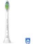 Hx6062/10 Philips Sonicare Hx6062/10 - Optimal White - Sonic Şarjlı Diş Fırçası Fırçası Yed 2