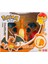 Pokemon Orijinal Lisanslı Elf Topu Charizard 1
