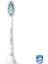 Hx9022/10 Philips Sonicare Hx9022/10 - Optimal Plaque Defence - Sonic Şarjlı Diş Fırçası Ye 2