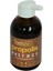 Farmaex- Propolis Damla 50 Ml- Su Bazlı 2