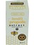Farmaex- Propolis Damla 50 Ml- Su Bazlı 3
