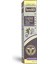 - Enginar Ekstraktı 250 Ml 3