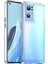 Oppo Için X5 Candy Serisi Tpu Tefon Kılıfı (Yurt Dışından) 1