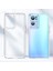 Oppo Için X5 Candy Serisi Tpu Tefon Kılıfı (Yurt Dışından) 2