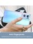 Oppo Için X5 Candy Serisi Tpu Tefon Kılıfı (Yurt Dışından) 5